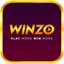 Winzo Gold Logo - All Rummy App